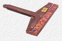 Floor Cleaning Wiper