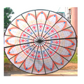Roofing Fiberglass Domes