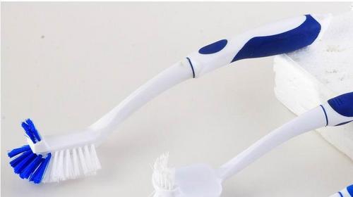Kitchen Brush