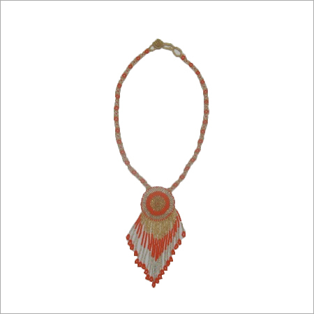 Charm Necklace