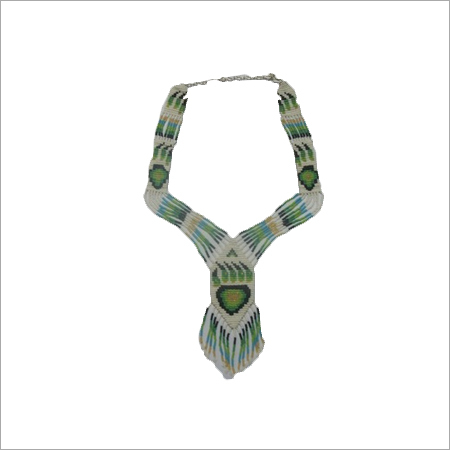 Handicraft Jewellery