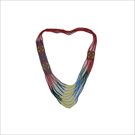 Handicraft Jewellery