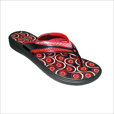 SEJAL S 602