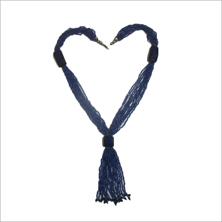 Handicraft Jewellery