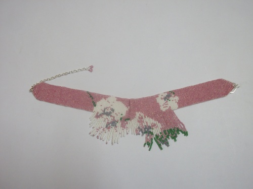 Women Necklace