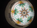 Domes FRP 