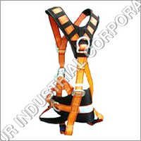 Personal Safety Equipments Gender: Male