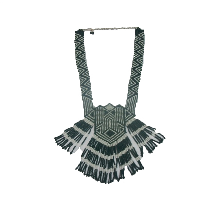 Handicraft Jewellery
