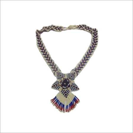 Handicraft Jewellery