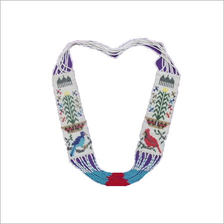 Handicraft Jewellery