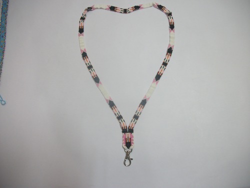 Handicraft Jewellery