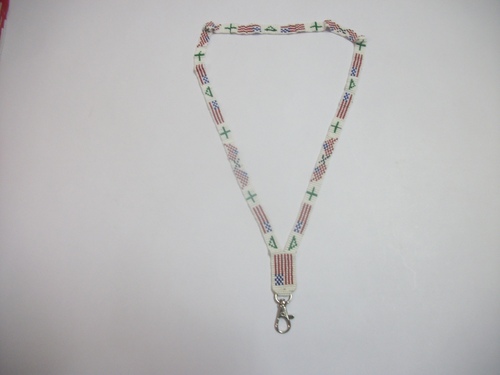 Handicraft Jewellery