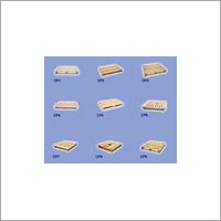Automotive Pallets Automotive Pallets
