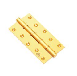 Brass Ball Bearing Hinges