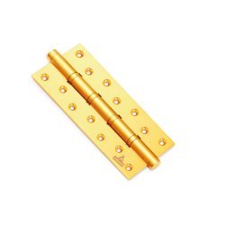 Brass Ball Bearing Hinges