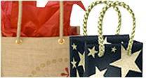 Gift Bags