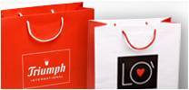 Kraft Paper Bag