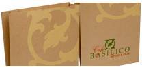 Brown Paper Bags