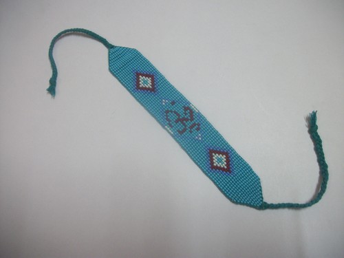 Handicraft Jewellery