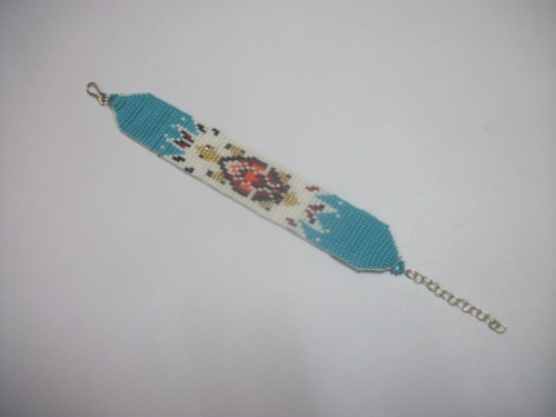 Handicraft Jewellery