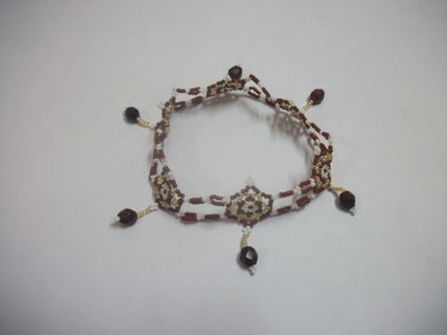 Handicraft Jewellery