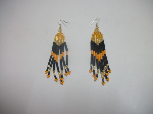 Handicraft Jewellery