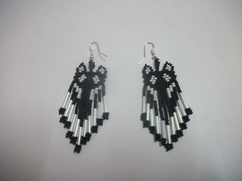 Handicraft Jewellery