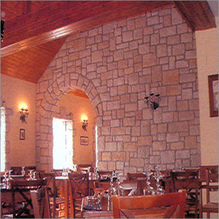 Wall Texture