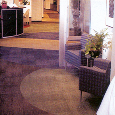 Carpets & Carpet Tile