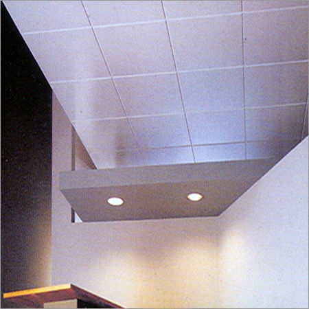 False Ceilings