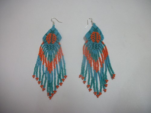 Handicraft Jewellery