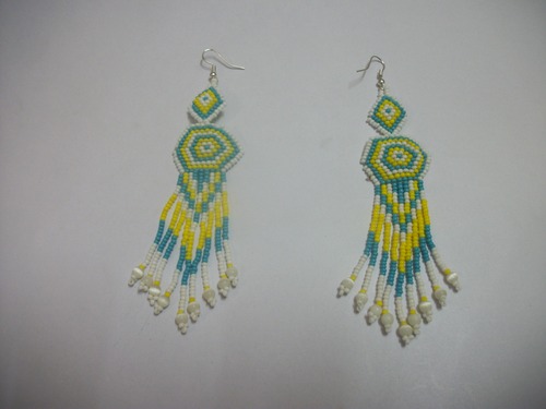 Handicraft Jewellery