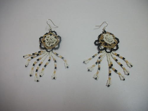Handicraft Jewellery