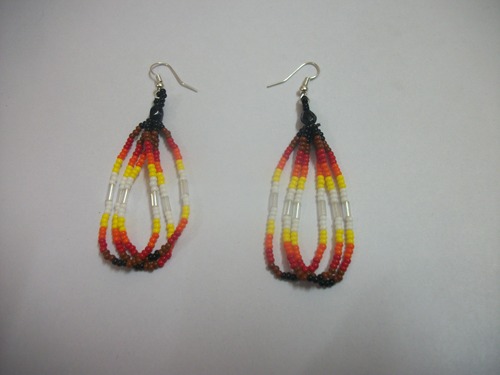 Handicraft Jewellery