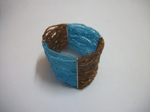 Handicraft Jewellery