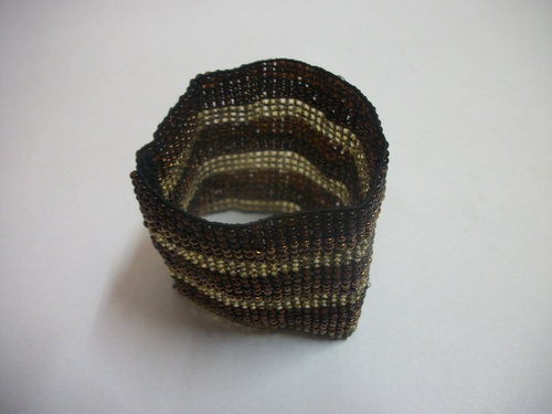 Handicraft Jewellery