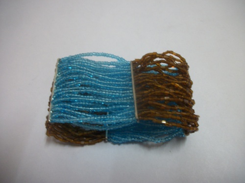 Handicraft Jewellery