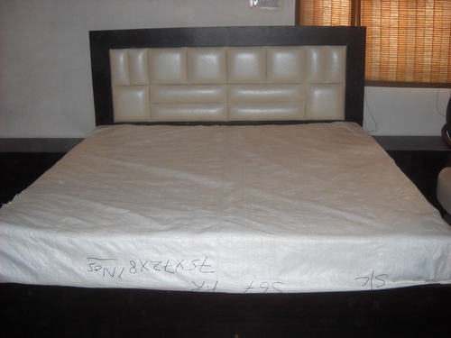 Designer Beds