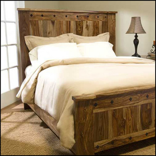 Bedroom Beds
