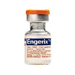 Engerix-B(1)