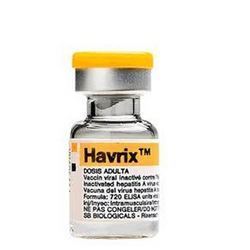 Havrix-1440