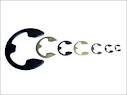 CIRCLIPS