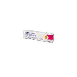 Hepatitis-A Vaccine