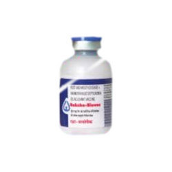 Biovac-A 