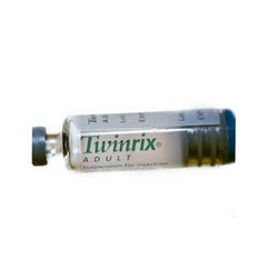 Twinrix-A
