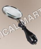 NAUTICAL OXFORD MAGNIFIER By Nautical Mart Inc.