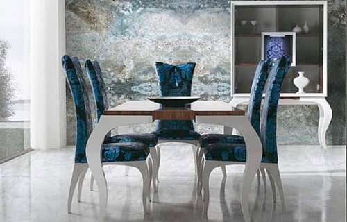 Dining Room Furniture