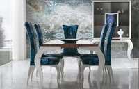 डाइनिंग रूम फर्नीचर