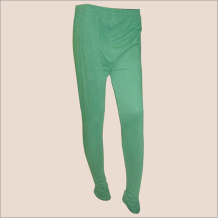 Fabasia Designer Leggings