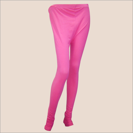 Fabasia Fashion Leggings